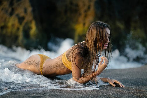 Women's Swimwear