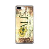 iPhone 7/7 Plus Case