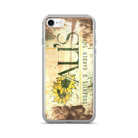 iPhone 7/7 Plus Case