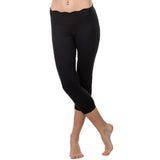 Women Yoga Sports Short Gym Tights