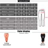 Women Yoga Sports Short Gym Tights